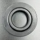 6L5-24641-00 — 1