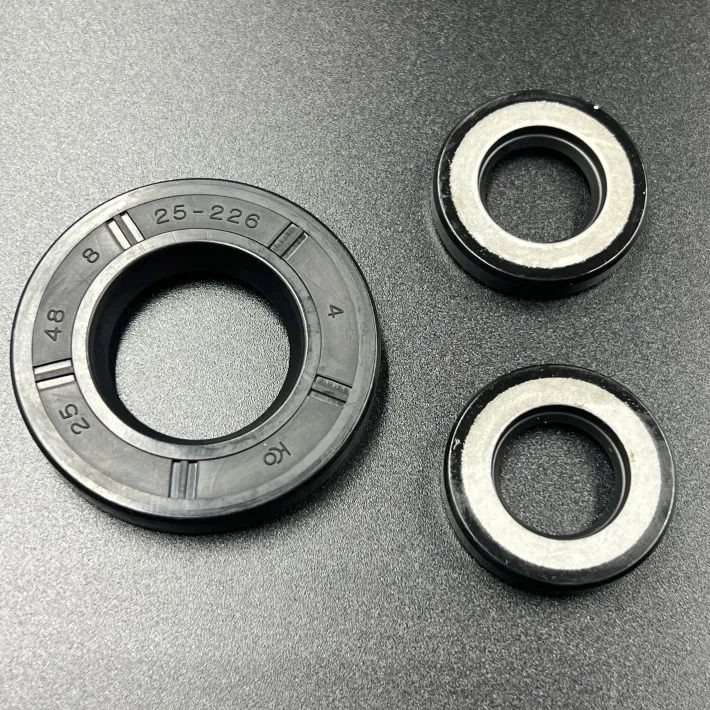 63D-W0001-00 — 2