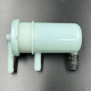 Фильтр топливный Suzuki DF40-140 (Omax) картинка
