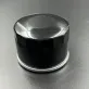 5DM-13440-00 — 1