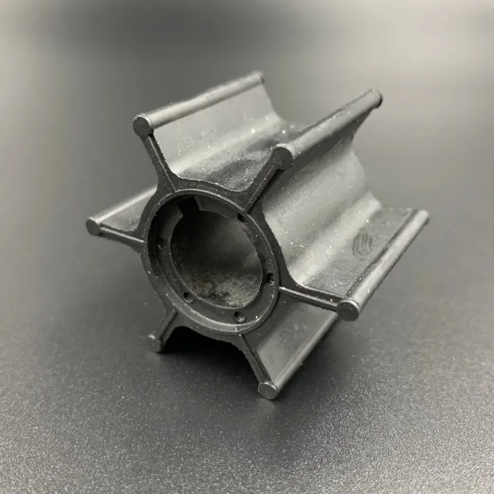 06192-ZV4-000 — 4