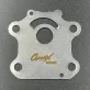 6CJ-44323-00 — 1