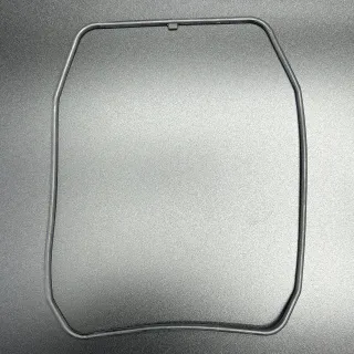 Прокладка резиновая GASKET (Quicksilver) картинка