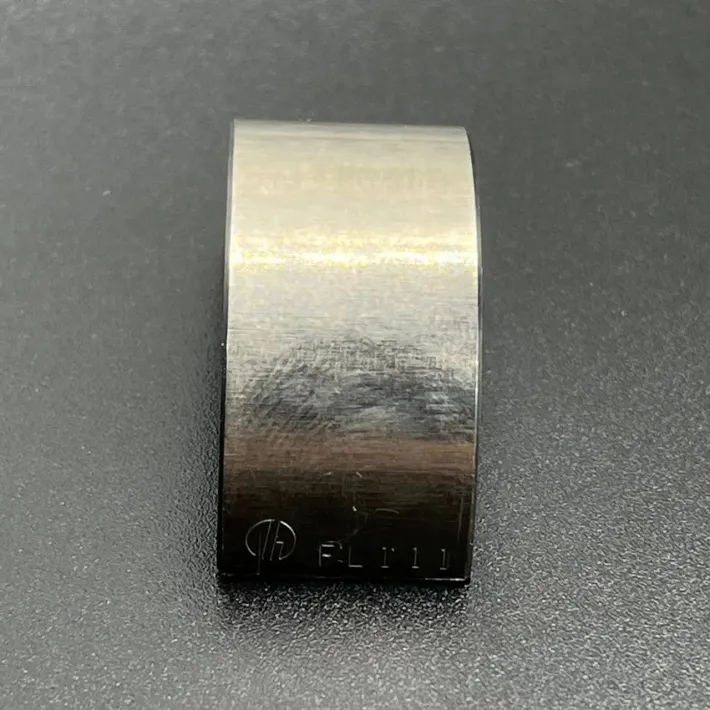 62Y-11656-21 — 5