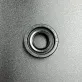 346-65013-0 — 1