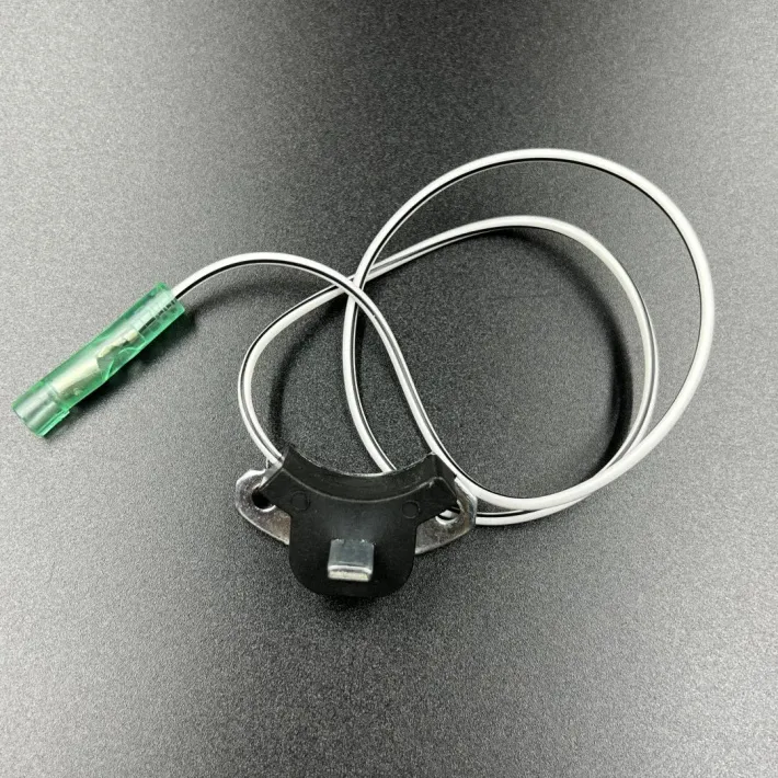 61N-85543-09 — 1