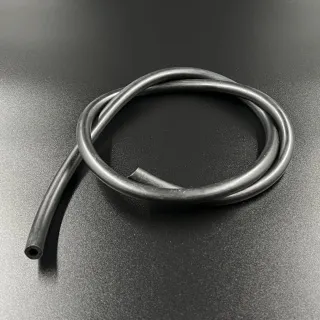 Топливный шланг 8 мм (Rubber) картинка