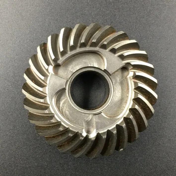 3B2-64030-0 — 3