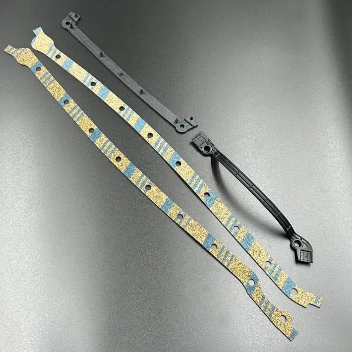 52550 — 1