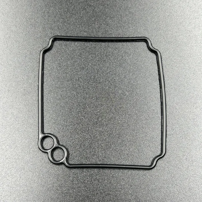 63V-14984-00 — 1