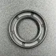 91204-ZV5-005 — 2