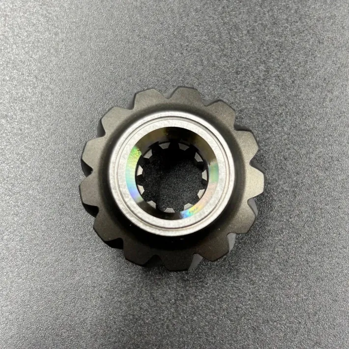 3BJ-64020-0 — 2