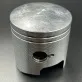 12100-93140-0.50-1.50MM — 7