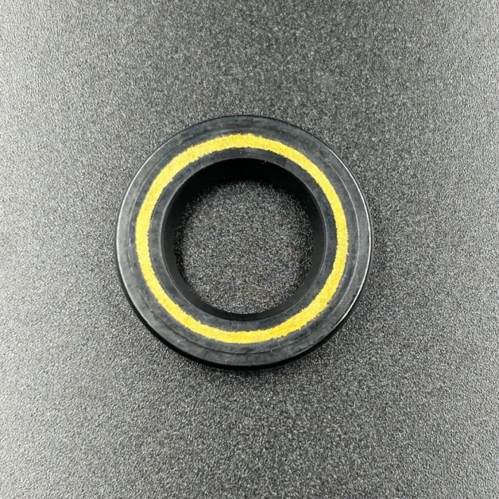 09289-20009 — 1