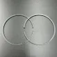 6R5-11603-00 — 1