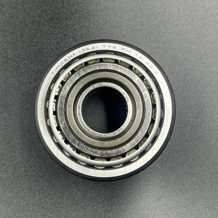 43-859101T03 — 2