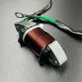 66T-81303-00 — 2