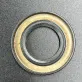 09283-25076 — 2