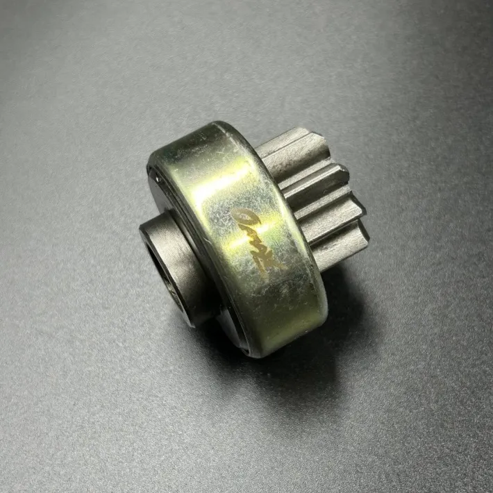 6E5-81807-12 — 1