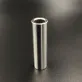 345-00021-1 — 2
