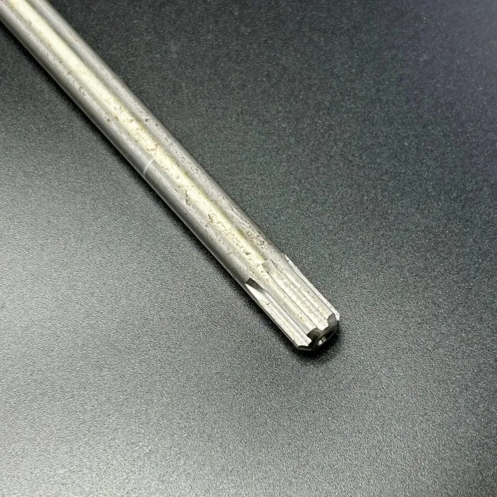 815420 — 3