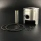 3C8-00001-3-F-STD — 1