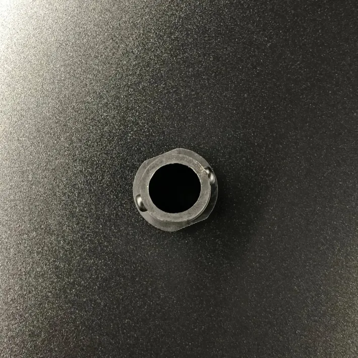 17564-94L00 — 3