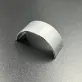  — 1