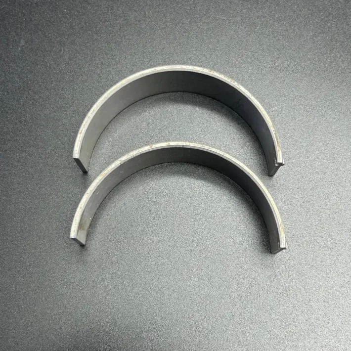 23-811859 — 2