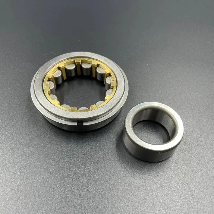 93332-000UE — 5