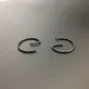 682-11631-00 — 6