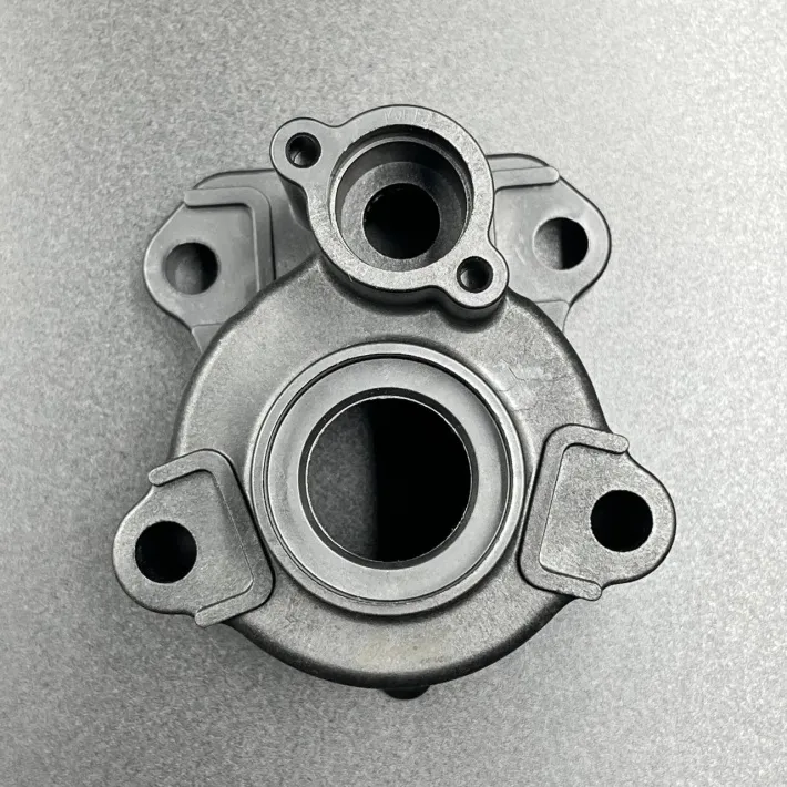67F-44311-01 — 1