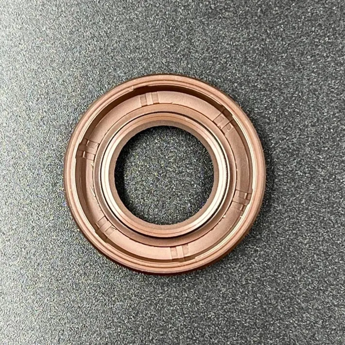 91234-ZW5-003 — 2