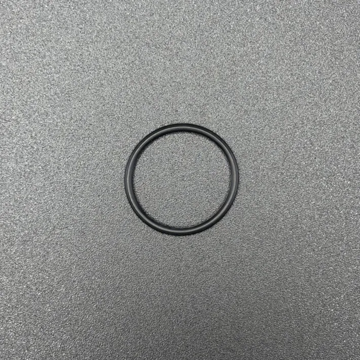 55801 — 1