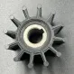 8M0056956 — 3