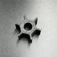 17461-93902 — 1