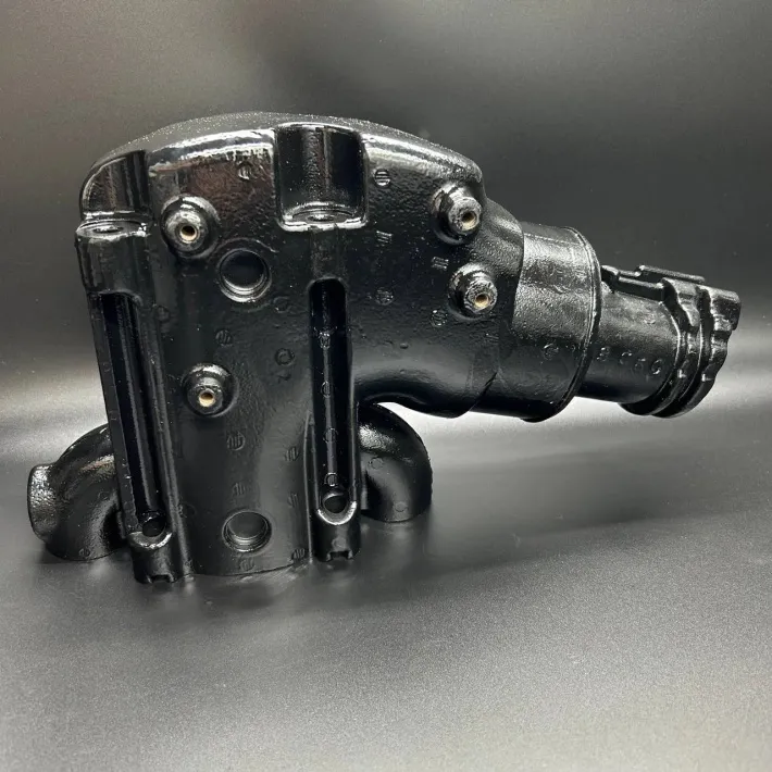 864591T02 — 4