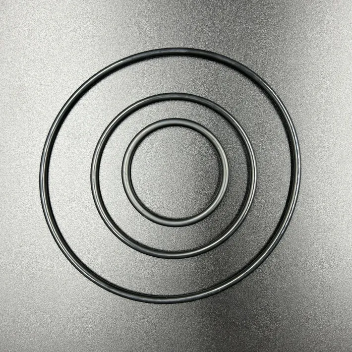 25700-98J01 — 2