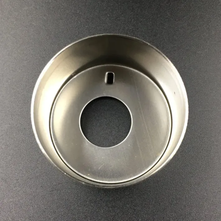 69D-44322-00 — 3