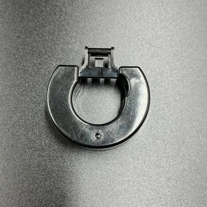 6G1-14985-00 — 1