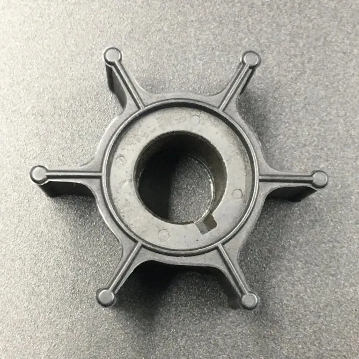 6G1-44352-00 — 2