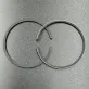 6J1-11610-00 — 1