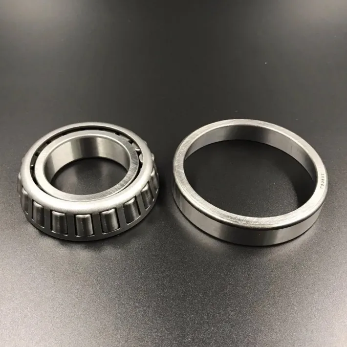 3C7-60215-0 — 2