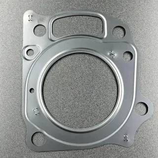 Прокладка под головку Suzuki DF4-6(A)(Sinera) картинка