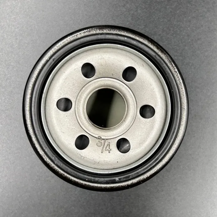 16510-87J01 — 2