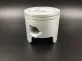 688-11636-03-KIT — 4