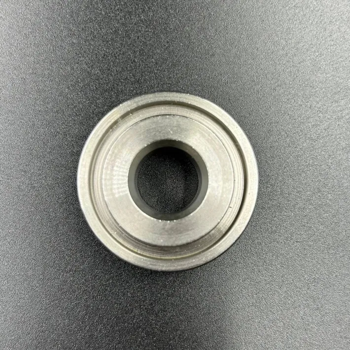 57632-94J00 — 4