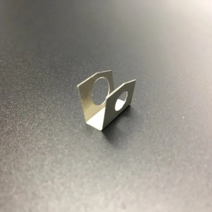63V-85580-01 — 3