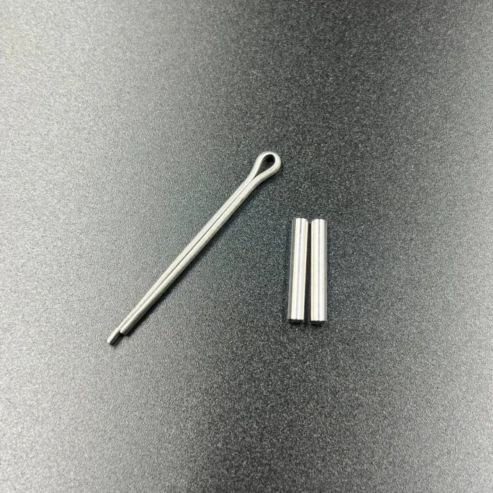 6A1-45300-03-4D — 4