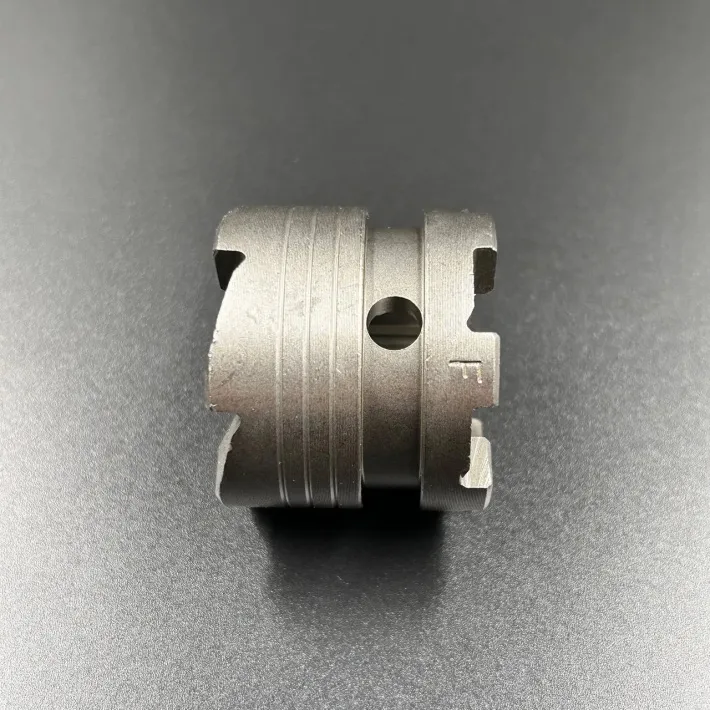 62Y-45631-00 — 2